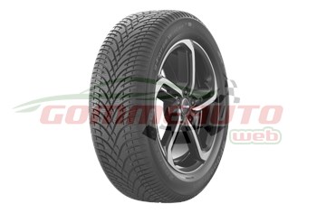 COP. 235/55 R18 100H G-FORCE WINTER2 SUV